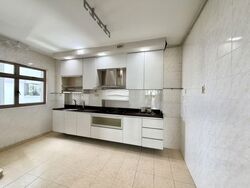 Blk 165B Punggol Central (Punggol), HDB 5 Rooms #569063461